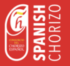 chorizo.png