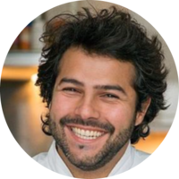 ponente.png ponente.png