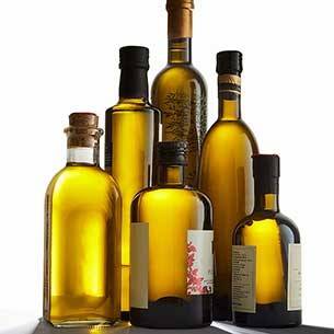 Olive Oil