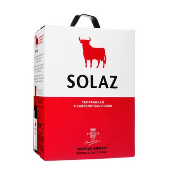 solaz.jpeg