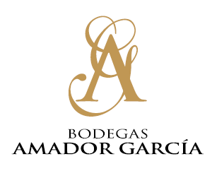 AMADOR