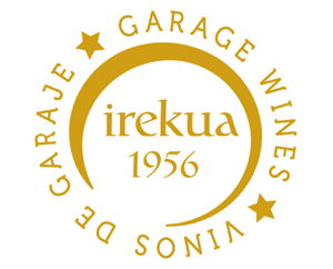 GARAJE WINES