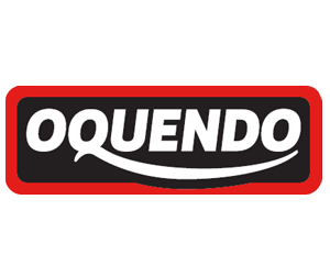OQUENDO