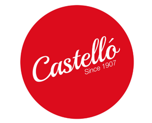 CASTELLÓ