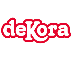 DEKORA