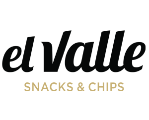 ELVALLE