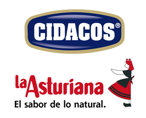 CIDACOS