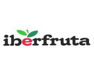 IBERFRUTA