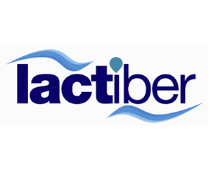 LACTIBER