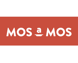 MOS A MOS