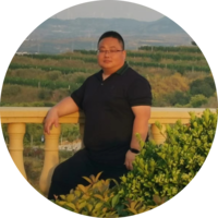 ChenWei.png ChenWei.png