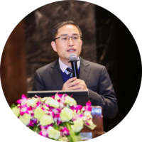 DavidLiu.png DavidLiu.png