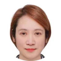 GuoChunyu.png GuoChunyu.png