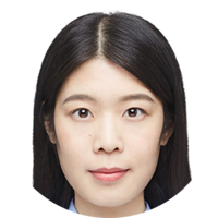 JinfangHao.png JinfangHao.png