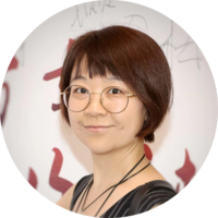 LilianChu.png LilianChu.png