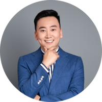 SunKailong.png SunKailong.png