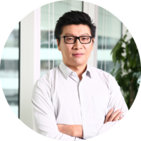 WangYuxiang.png WangYuxiang.png