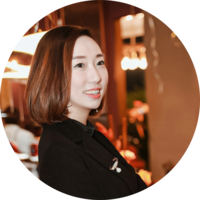 XiongYaqin.png XiongYaqin.png