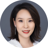 XueYan.png XueYan.png