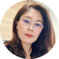 YangYawei.png YangYawei.png