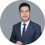 ChefZhang.png ChefZhang.png