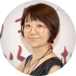 ChuHonglin.png ChuHonglin.png