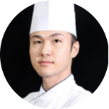 EricMao.png EricMao.png