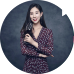 LiWanyi.png LiWanyi.png