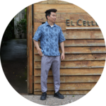 MengChengzhen.png MengChengzhen.png