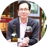 RichardYu.png RichardYu.png