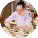 TonyGuan.png TonyGuan.png