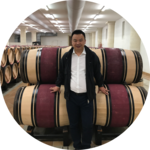 WangCheng.png WangCheng.png