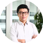 WangYuxiang.png WangYuxiang.png