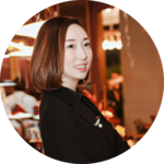 XiongYaqin.png XiongYaqin.png