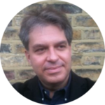 Alexcanneti.png Alexcanneti.png