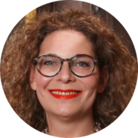 Natashahughes.png Natashahughes.png