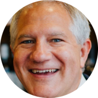Pierremansour.png Pierremansour.png
