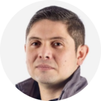 edwinreyes.png edwinreyes.png