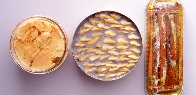 Spanish Alcoholic Beverages & Food Business Meeting 2021 Spanish Alcoholic Beverages & Food Business Meeting 2021