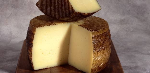 Spanish Alcoholic Beverages & Food Business Meeting 2021 Spanish Alcoholic Beverages & Food Business Meeting 2021