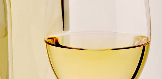 Spanish Alcoholic Beverages & Food Business Meeting 2021 Spanish Alcoholic Beverages & Food Business Meeting 2021