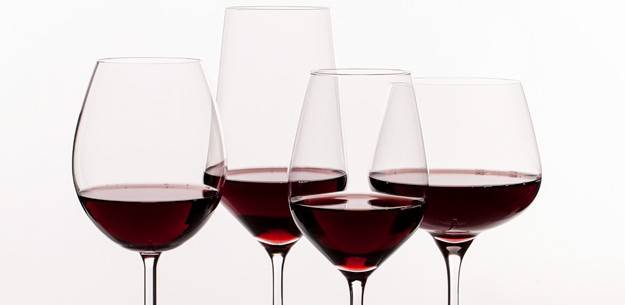 Spanish Alcoholic Beverages & Food Business Meeting 2021 Spanish Alcoholic Beverages & Food Business Meeting 2021