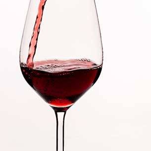 Organic wines from Spain