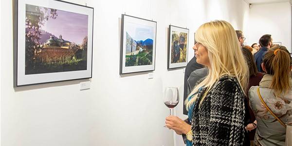 Spanish Wines Belgrade 3 Spanish Wines Belgrade 3