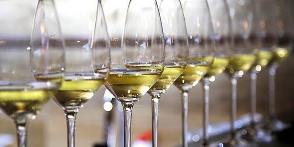 Spanish Wines Belgrade 7 Spanish Wines Belgrade 7