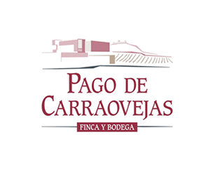 Pago de Carraovejas logo