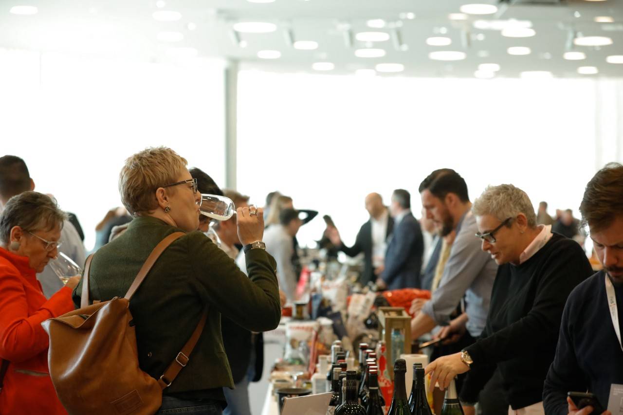 Día del Vino_2 Día del Vino_2