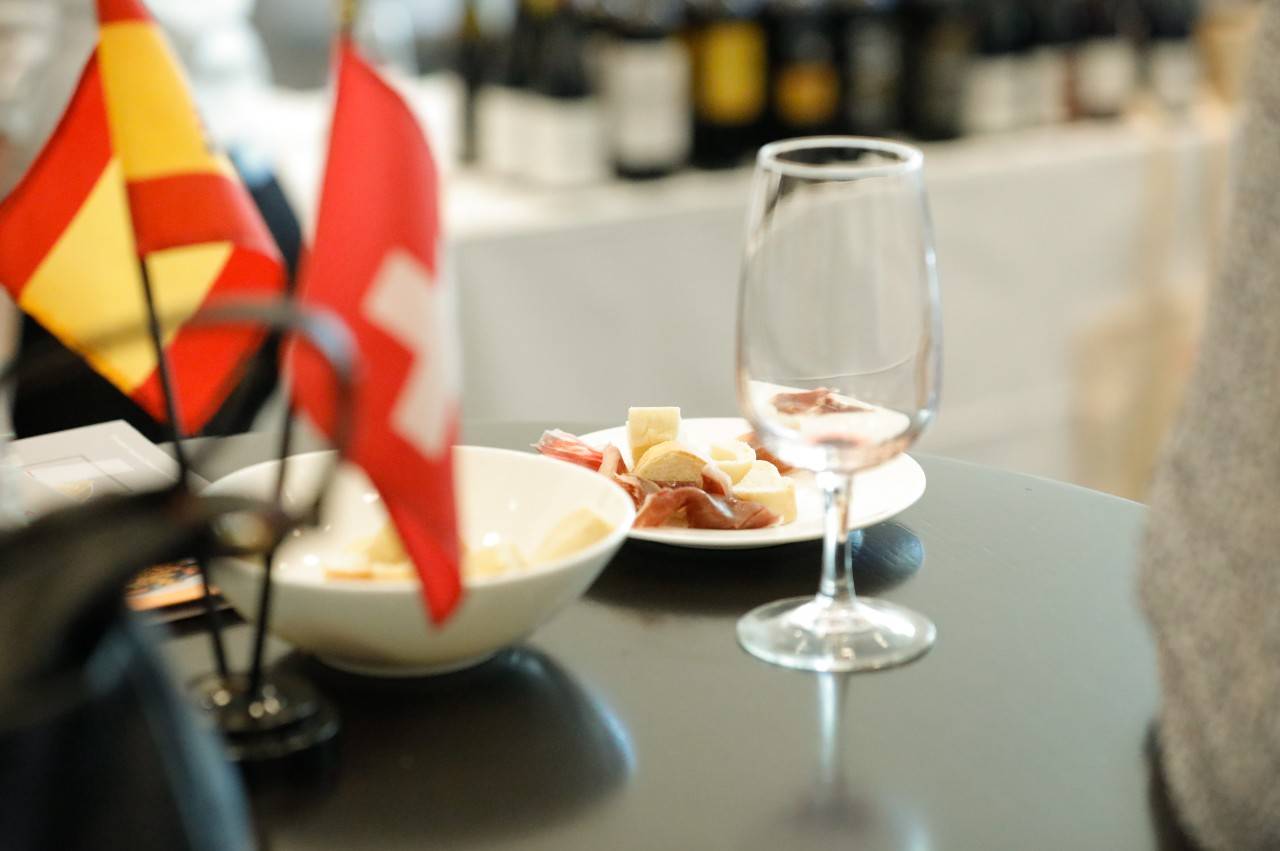 Día del Vino_3 Día del Vino_3