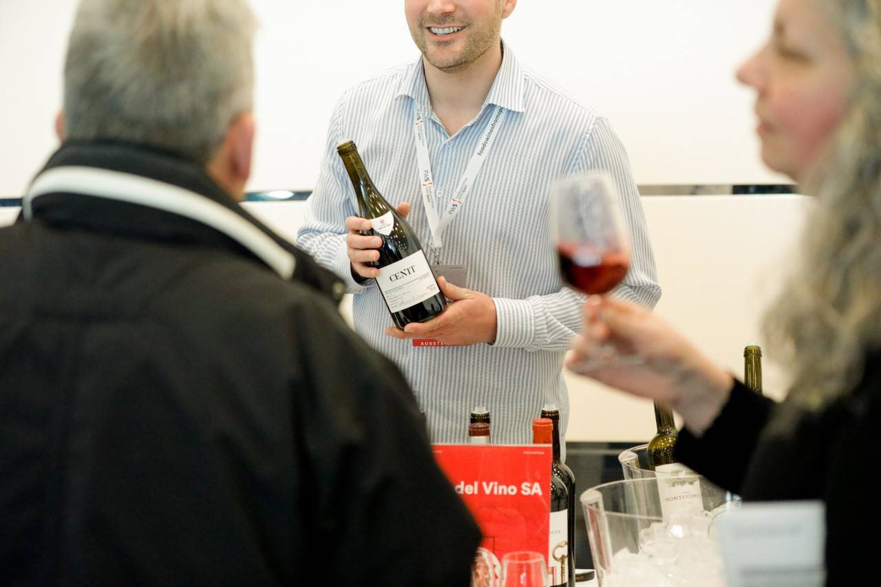 Día del Vino_4 Día del Vino_4