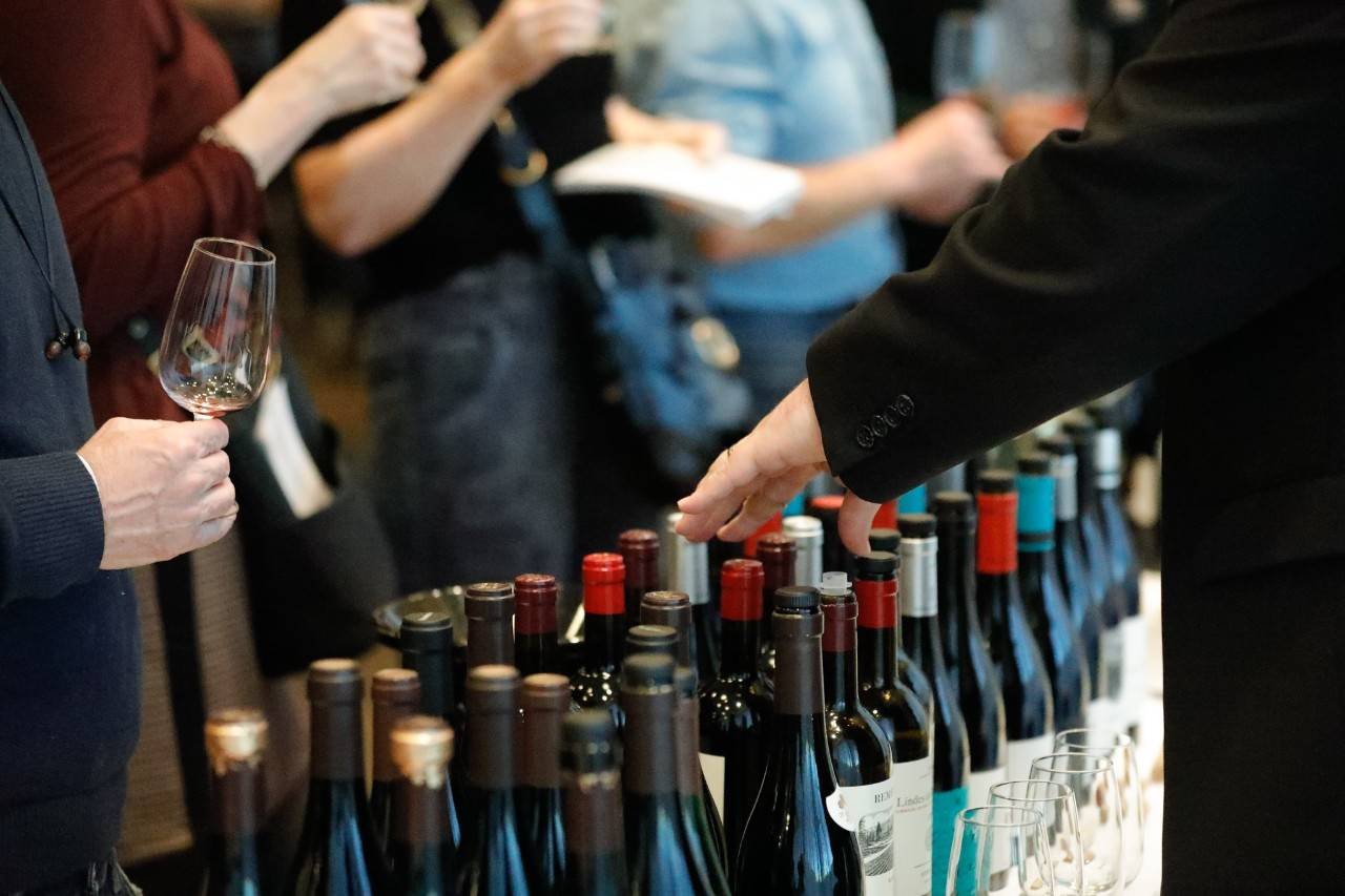 Día del Vino_13 Día del Vino_13